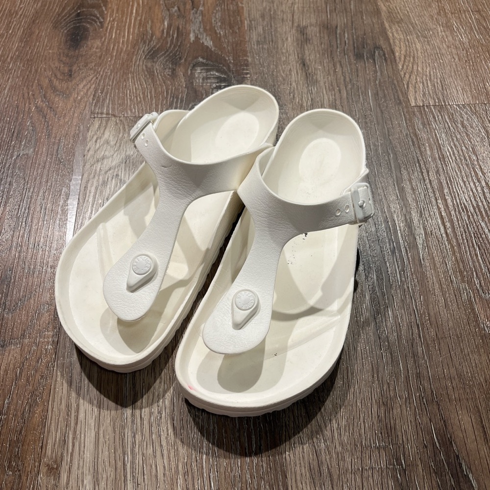 Birkenstock Sandals